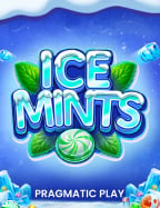 แจก เครดิต ฟรี วัน เกิด 2019SLOT ลุ้นรับรางวัลใหญ่!