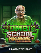 แจก เครดิต ฟรี วัน เกิด 2021pg ตา ละ บาท สนุกสุดคุ้ม