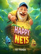 สูตร บา คา ร่า เฮีย สอง ฟรี ที่ไม่ลองไม่ได้แล้ว