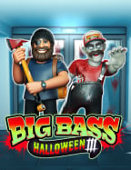 สูตร บา คา ร่า เฮีย สอง ฟรี: ทดลองเล่นเพื่อชนะใหญ่