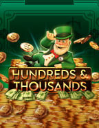 สูตร บา คา ร่า เฮีย หมู ที่ใครๆ ก็พูดถึงใน Jili Slot