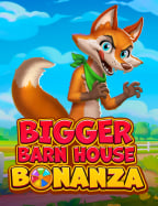 สูตร บา คา ร่า เฮีย หมา น ที่จะทำให้คุณรวย