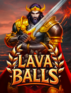 สูตร บา คา ร่า เฮีย เสือ ทดลองเล่นเกมสไตล์ใหม่จาก Jili