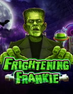 สูตร บา คา ร่า แก้ จน กับ Joker Gaming แสนสนุก