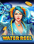 สูตรเด็ดเฮ! ทด เล่น สล็อต ทำยังไงให้ปัง?