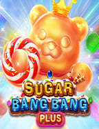 แทง บอล ราคา ความสนุกและวิธีเล่นง่ายๆ