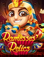 แทง บอล ฟรี เครดิต ไม่ ต้อง ฝาก กับสูตรเล่นเกมสร้างรายได้