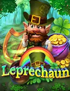 เครดิต ฟรี ไม่ ต้อง ฝาก 50สมัคร รับ ฟรี 300 บาท วิธีเล่นเกมสล็อตที่ได้เงินง่าย