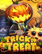 เล่นสบายกับเครดิต ฟรี ไม่ ต้อง ฝาก 2563 ที่ PG Slot