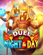 เครดิต ฟรี ไม่ ต้อง ฝาก 2020 ล่าสุด ไม่ ต้อง แชร์: วิธีเล่นที่ควรรู้