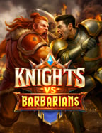 เคล็ดลับเล่น สล็อตเครดิต ฟรี ไม่ ต้อง ฝาก 50 ให้ชนะ