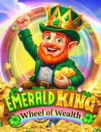 แนะนำแทง บอล ฟรี เครดิต 2020 ที่ไม่ควรพลาด