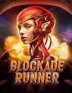 สนุกแบบจัดเต็มกับ สล็อต 50