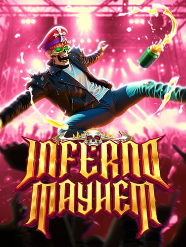 รีวิว สล็อต 4u48 xo slot และสูตรบาคาร่า sa ฟรีที่น่าสนใจ