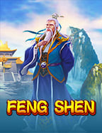 รีวิว joker gaming casino เกมสล็อตที่คุณไม่ควรพลาด