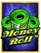 รีวิว joker gaming download เกมที่คุณไม่ควรพลาด