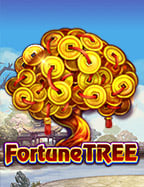 joker games โหลด เกมเว็บ ทดลอง เล่น: เทคนิคและเคล็ดลับที่ไม่ควรพลาด