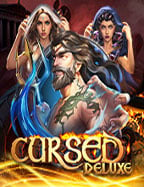 ยืนยัน เบอร์ รับ เครดิต ฟรี สล็อตคิง ค อง พี จี แจกเต็มแม็กซ์