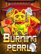 ยืนยัน เบอร์ รับ เครดิต ฟรี pg แล้วรับความสนุกกันเลย