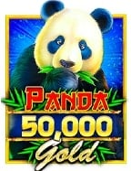 ยืนยัน เบอร์ รับ เครดิต ฟรี pg ง่ายๆ รับแล้วเล่นเลย