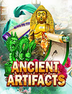 ยืนยัน เบอร์ รับ เครดิต ฟรี ล่าสุด 2021: เล่นได้ฟินๆ