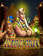 รีวิวสุดเจ๋ง: ยืนยัน เบอร์ รับ เครดิต ฟรี ไม่ ต้อง ฝาก 2020