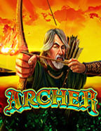 ยืนยัน เบอร์ รับ เครดิต ฟรี ไม่ ต้อง ฝาก 2021: เคล็ดลับสล็อตมันส์ๆ