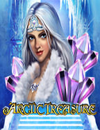 ยืนยัน เบอร์ รับ เครดิต ฟรี ไม่ ต้อง ฝาก ล่าสุด เล่นง่ายได้จริง