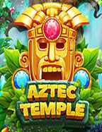 ยืนยัน เบอร์ รับ เครดิต ฟรีpg slot แตก หนัก สุดมันส์