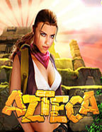 รีวิวเกมฮิต ยืนยัน เบอร์ โทร รับ เครดิต ฟรี จาก Spade Gaming