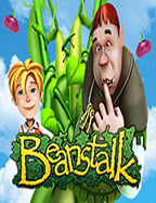 ยืนยัน เบอร์ รับเครดิตฟรี 2020 ลุยทดลองเล่นสุดมัน!