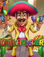 ทดลองยิง ปลา ได้ เงิน กับเกมสุดมันส์จาก Jili ที่คุณต้องลอง