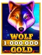 ยิง ปลา โจ๊ก เกอร์ 123 พร้อมสูตรเด็ดรับโบนัสสุดฟิน