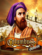 เปิดประสบการณ์ยิง ปลา ได้ เงิน pantip กับ Joker Gaming!