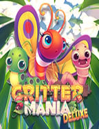 เทคนิคเล่นเกม ยิง ปลา โจ๊ก เกอร์ 123 ให้ได้เปรียบ