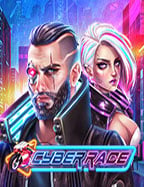 รีวิว เว็บ หลัก pg slot เล่นง่าย รวยไว