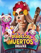 เว็บ สล็อตเครดิตฟรี ยืนยันเบอร์ ล่าสุด ที่ให้โอกาสแบบไม่อั้น