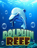 เว็บ สูตร สล็อต ที่ไม่ควรพลาดสำหรับนักปั่น