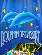 เว็บ สุ่ม รหัส เกม free fire: มันส์แบบ 2000x ต้องลอง!