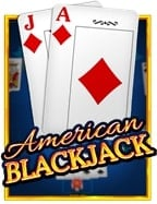 เว็บ สูตร เล่นสนุก! สัมผัสประสบการณ์ทดลองสล็อต