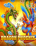 เว็บ หลัก สล็อต ทดลองเล่นสุดมันส์ กับ Pragmatic Play