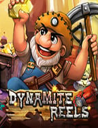 เว็บ สูตร บา ค่า ร่า โดยตรง วิธีเล่นที่ควรรู้