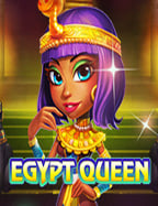 เว็บ สล็อตแตกง่าย ทดลองเล่นกับค่าย NetEnt