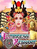 เว็บ หลัก joker รีวิวเกมสล็อตที่ไม่ควรพลาด