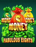 เว็บ หัดเล่นสล็อต ที่ทำให้คุณสนุกแบบไม่มีที่สิ้นสุด