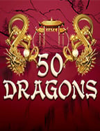 เว็บ ออนไลน์ พนัน ทดลองเล่น เกมสนุกและทำเงิน