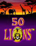 แนะนำ เว็บ ออนไลน์ พนันพนัน บอล สำหรับนักเดิมพัน