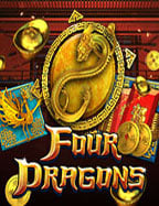 รีวิว joker ออนไลน์ pg slot88 asia สนุกสุดมันกับ Jili!