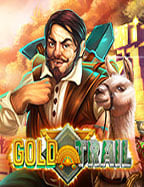 เกม ไพ่ แค ง หรรษา วิธีเล่นและสูตรทำเงิน