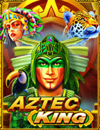 เล่นเกม ไพ่ เล่น ได้ เงิน จริง รับประสบการณ์ไม่เหมือนใคร